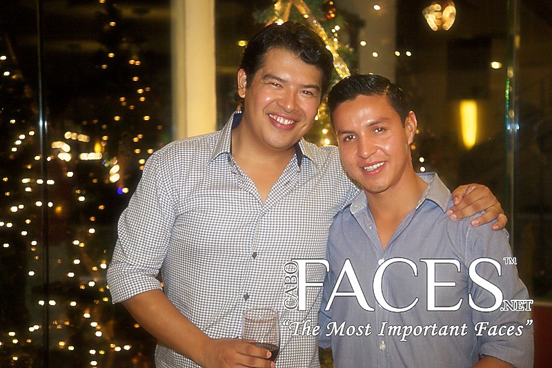 ©www.cabofaces.net Photography